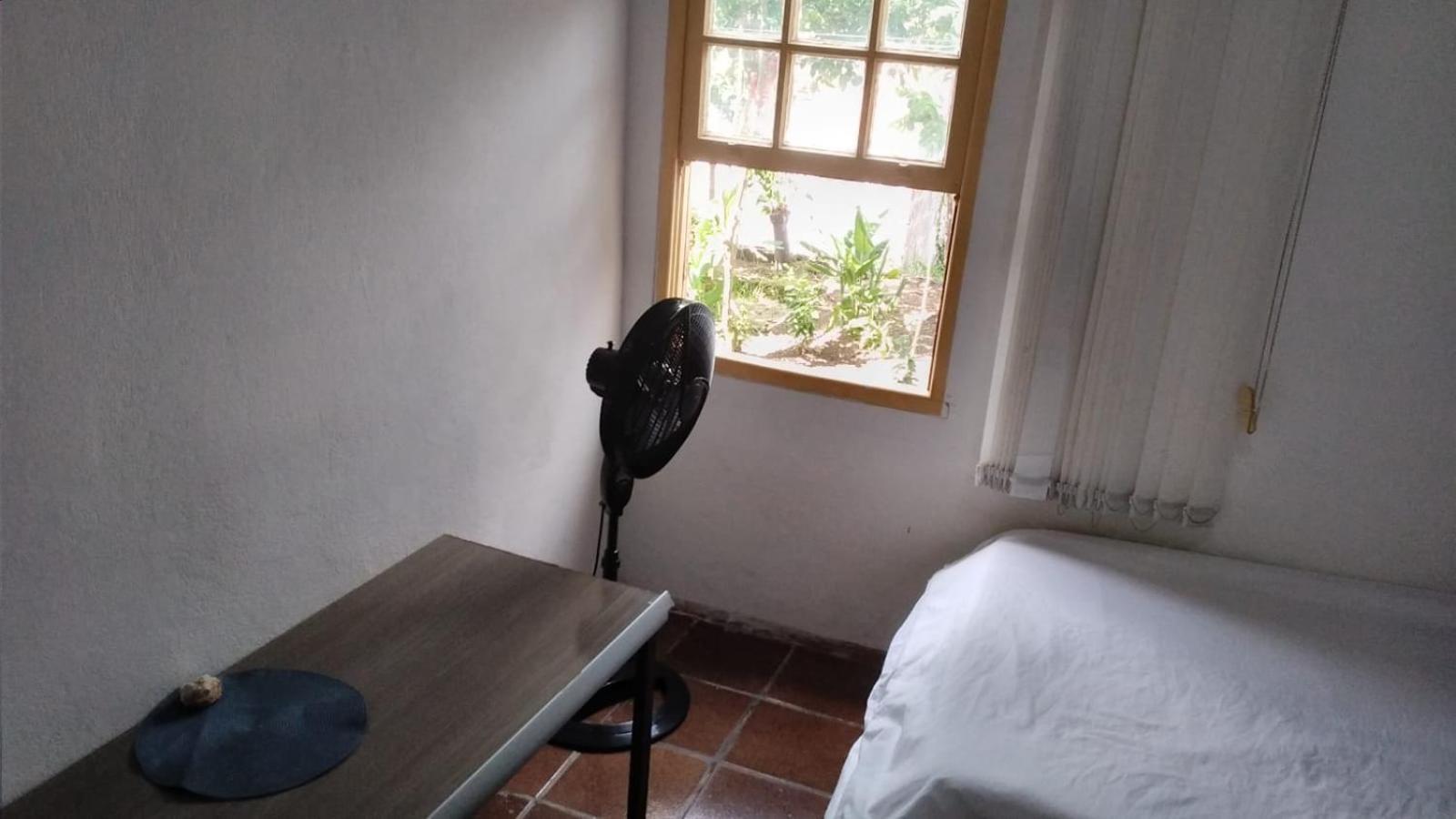 Estalagem Vila Em Ilhabela Sp - Centro Historico Daire Dış mekan fotoğraf