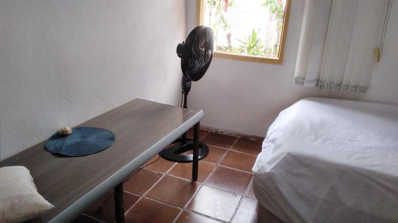 Estalagem Vila Em Ilhabela Sp - Centro Historico Daire Dış mekan fotoğraf
